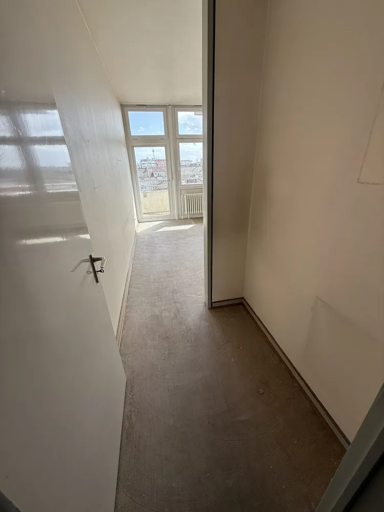 4 Zimmer Wohnung mit 130 m² in Ludwigshafen am Rhein – Bild 5