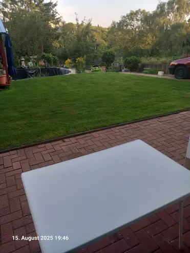 2 Zimmer Wohnung mit 58 m² in Mülheim an der Ruhr – Bild 5