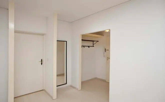 WG-Zimmer in Berlin – Bild 4