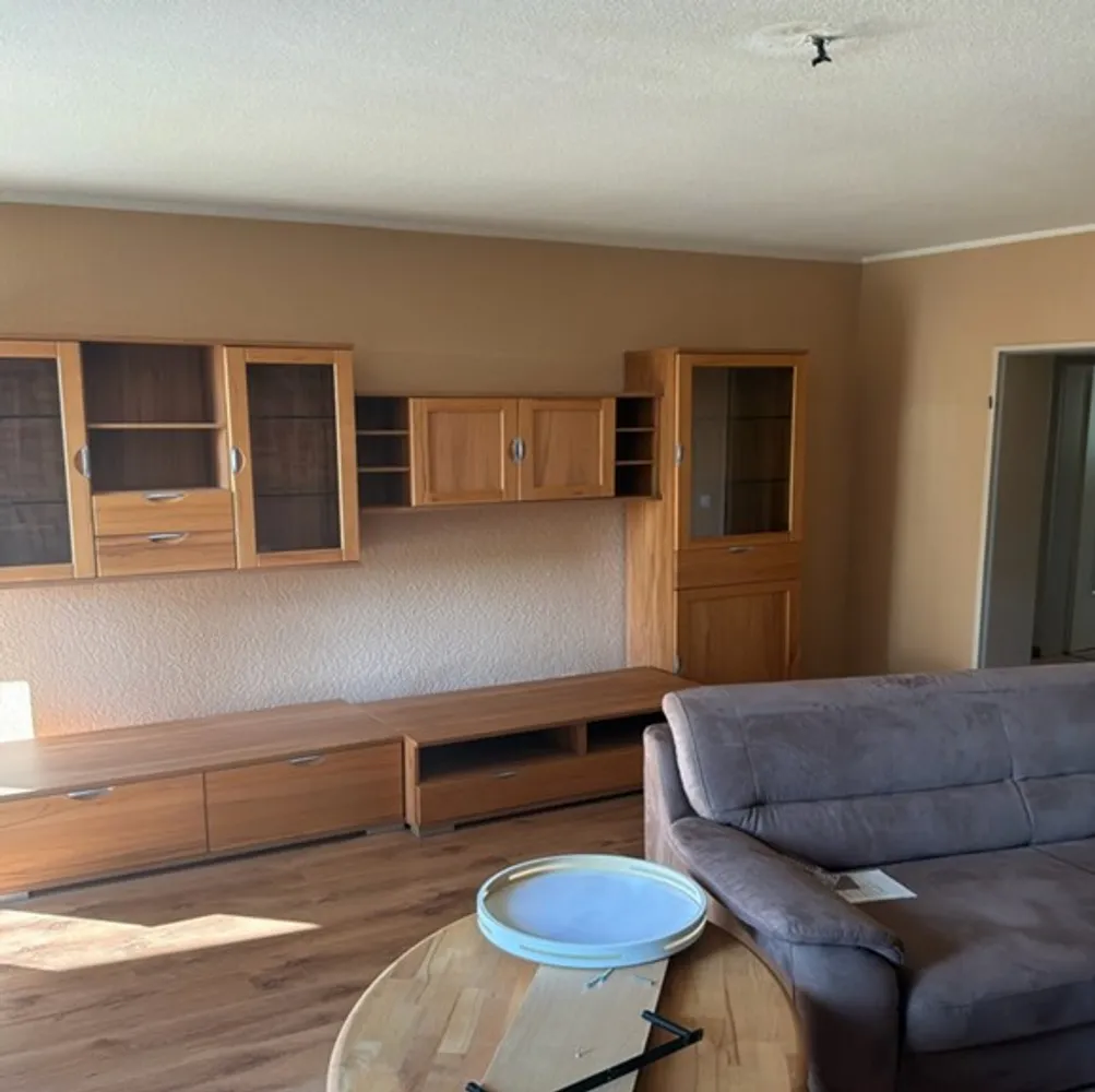 3 Zimmer Wohnung mit 66 m² in Essen – Bild 6