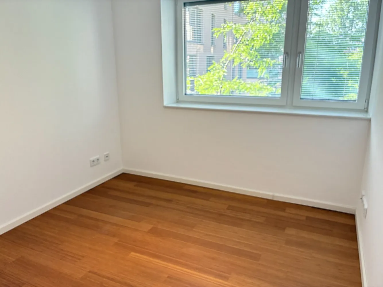 4 room apartment with 144 m² in Hanover – Photo 11