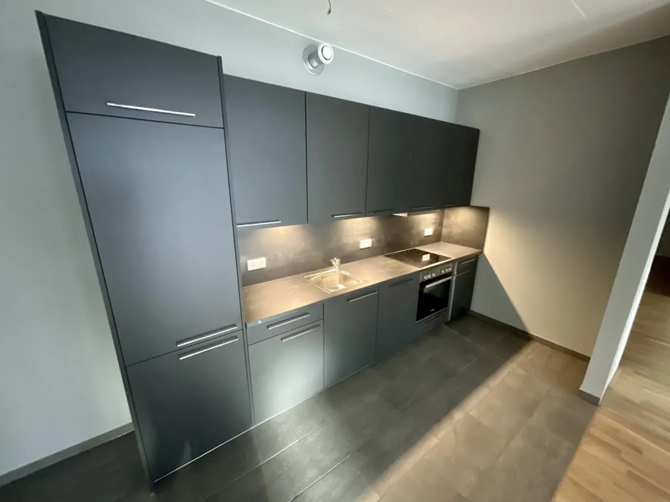 3 Zimmer Wohnung mit 150 m² in Bremen – Bild 5