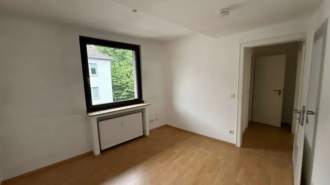 3 Zimmer Wohnung mit 69 m² in Duisburg – Bild 6
