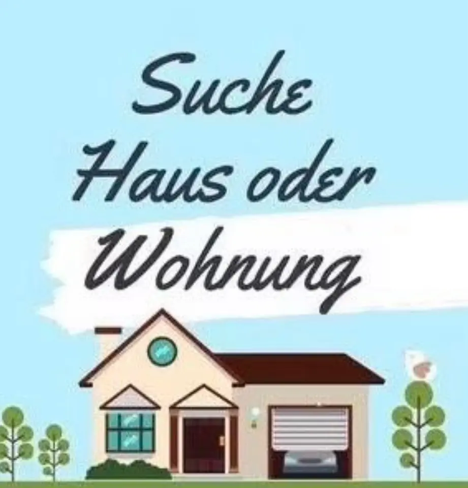 6 Zimmer Haus mit 145 m² in Mönchengladbach – Bild 5