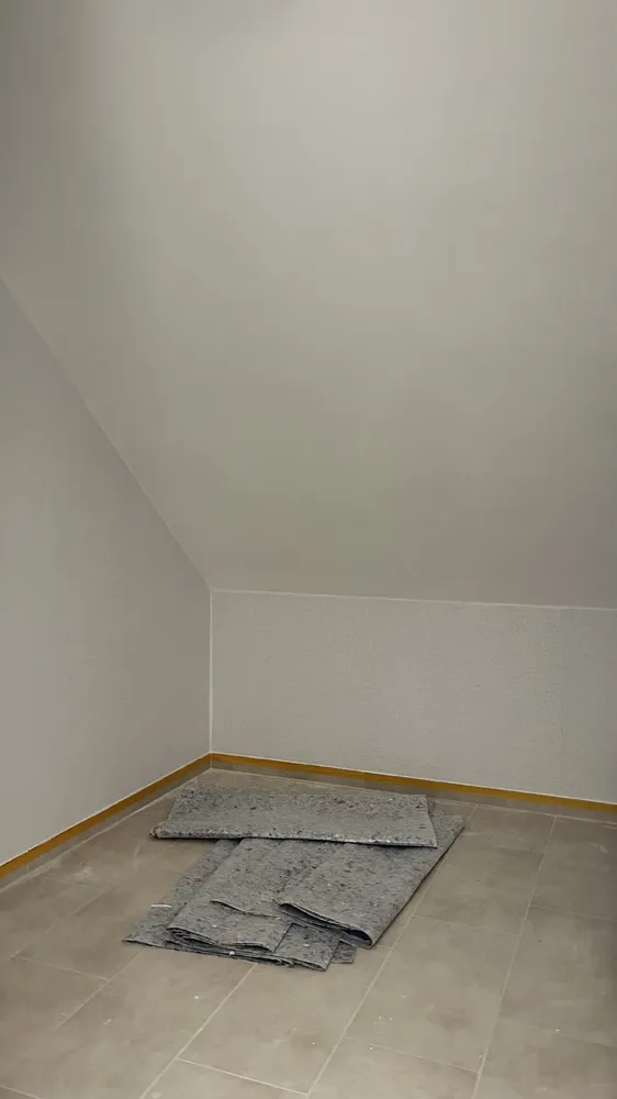 2 Zimmer Wohnung mit 73 m² in Leverkusen – Bild 9