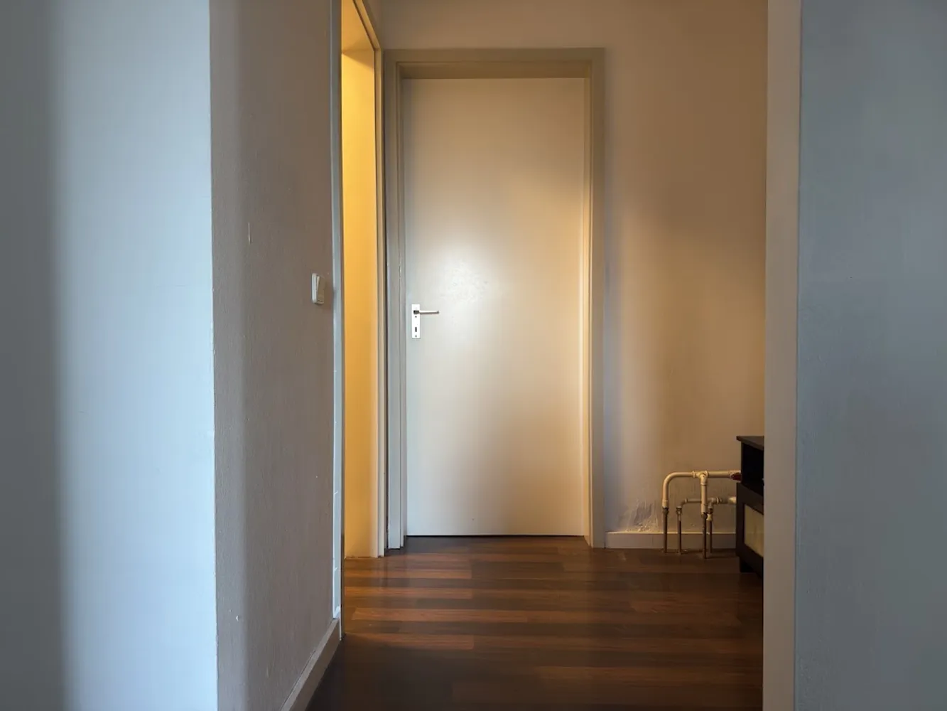3 Zimmer Wohnung mit 75 m² in Kiel – Bild 8