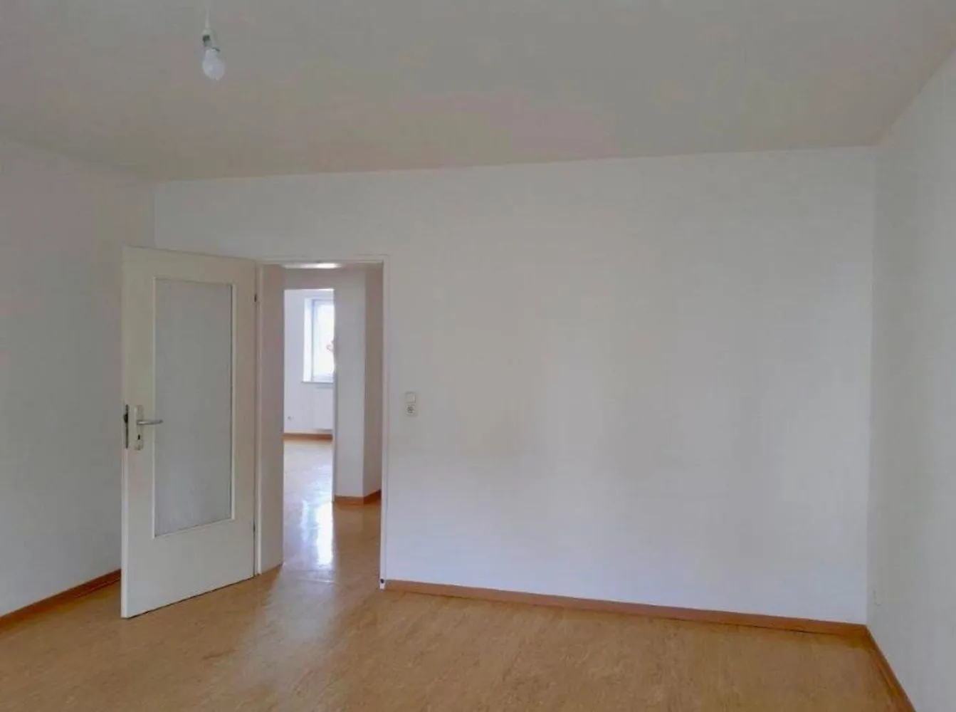 3 Zimmer Wohnung mit 76 m² in Hamburg – Bild 5
