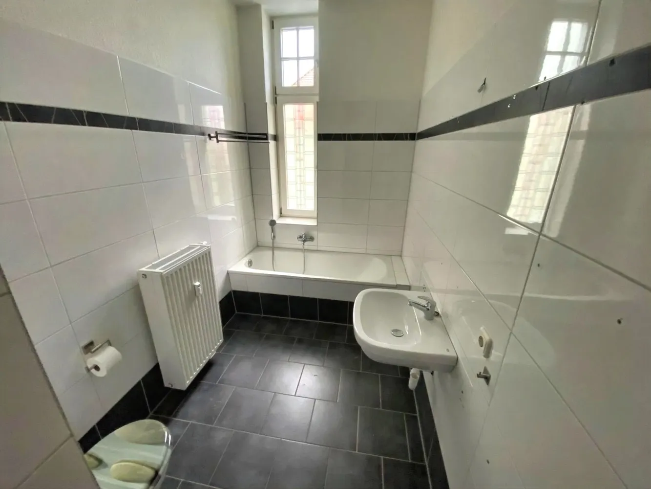 4 Zimmer Wohnung mit 86 m² in Magdeburg – Bild 10