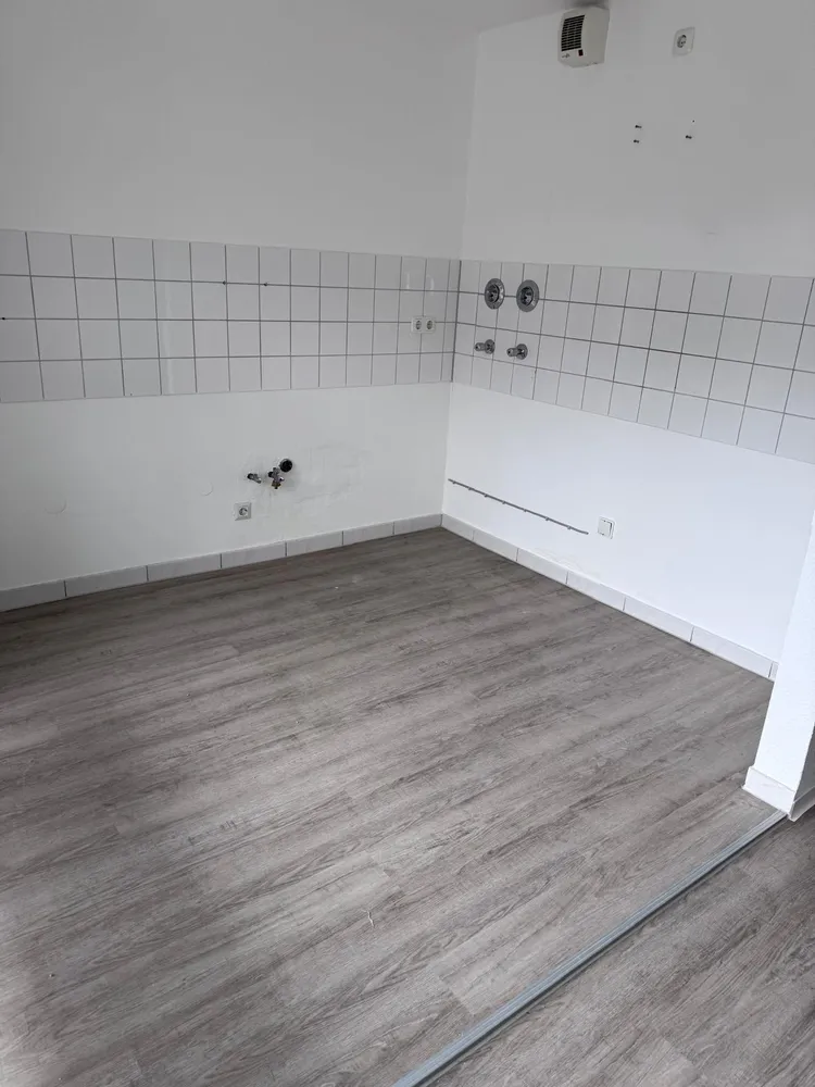 3 Zimmer Wohnung mit 75 m² in Köln – Bild 7
