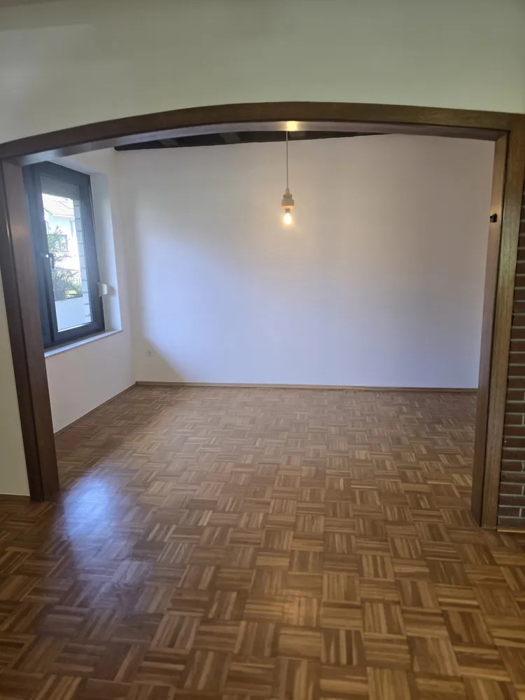 3 Zimmer Wohnung mit 119 m² in Ratingen – Bild 6