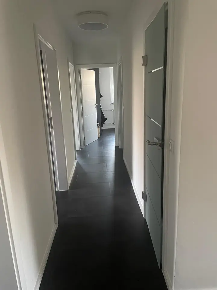 4 Zimmer Wohnung mit 91 m² in Neumünster – Bild 9