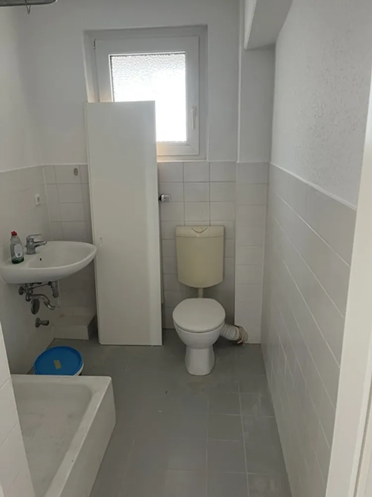 2 Zimmer Wohnung mit 68 m² in Bremen – Bild 4