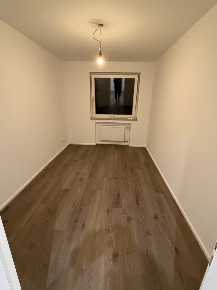 3 room apartment with 78 m² in Cologne – Photo 9
