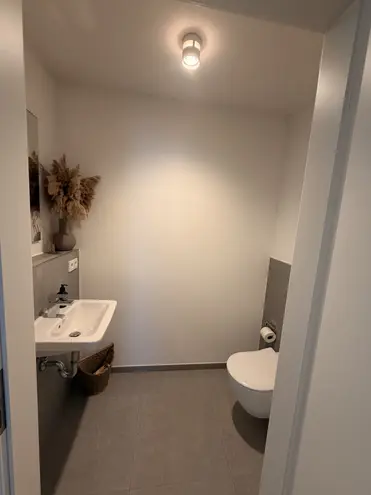 4 Zimmer Wohnung mit 107 m² in Dortmund – Bild 7