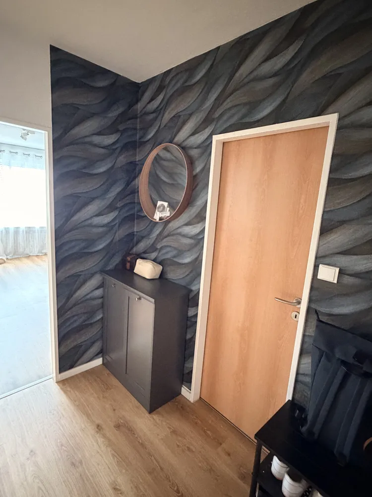 2 Zimmer Wohnung mit 55 m² in Duisburg – Bild 4