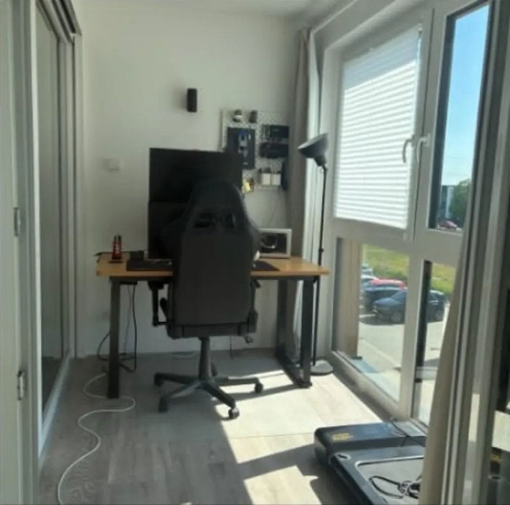 2 Zimmer Wohnung mit 52 m² in Limburg an der Lahn – Bild 10