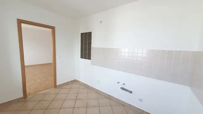 2 Zimmer Wohnung mit 49 m² in Chemnitz – Bild 9