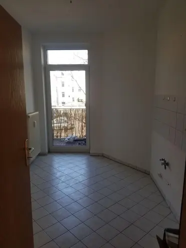 3 Zimmer Wohnung mit 61 m² in Halle (Saale) – Bild 5