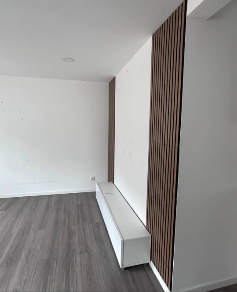 2 Zimmer Wohnung mit 70 m² in Neuwied – Bild 4