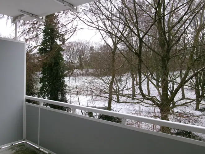 3 Zimmer Wohnung mit 73 m² in Aachen – Bild 3