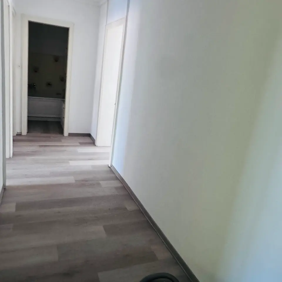 2 Zimmer Wohnung mit 60 m² in Pforzheim – Bild 4
