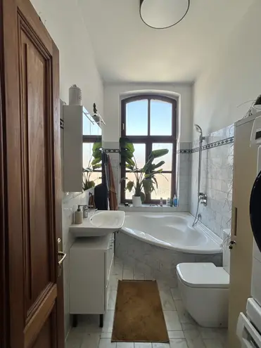 4 Zimmer Wohnung mit 88 m² in Köln – Bild 12
