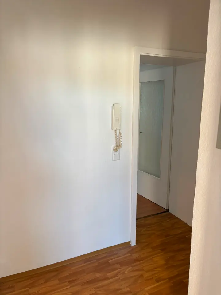 Studio mit 32 m² in Wuppertal – Bild 6