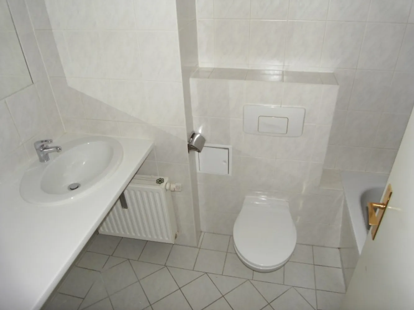 3 Zimmer Wohnung mit 73 m² in Leipzig – Bild 9