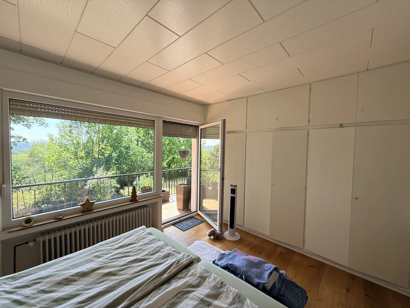 5 Zimmer Wohnung mit 170 m² in Dortmund – Bild 6