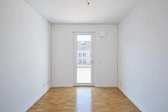 2 Zimmer Wohnung mit 75 m² in Potsdam – Bild 3