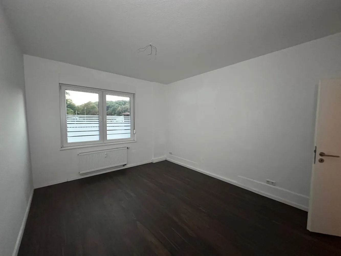 2 Zimmer Wohnung mit 59 m² in Essen – Bild 7