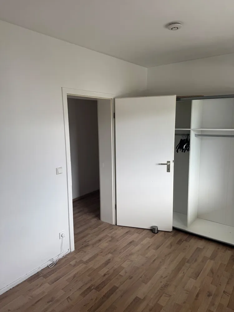 4 Zimmer Wohnung mit 60 m² in Herne – Bild 7