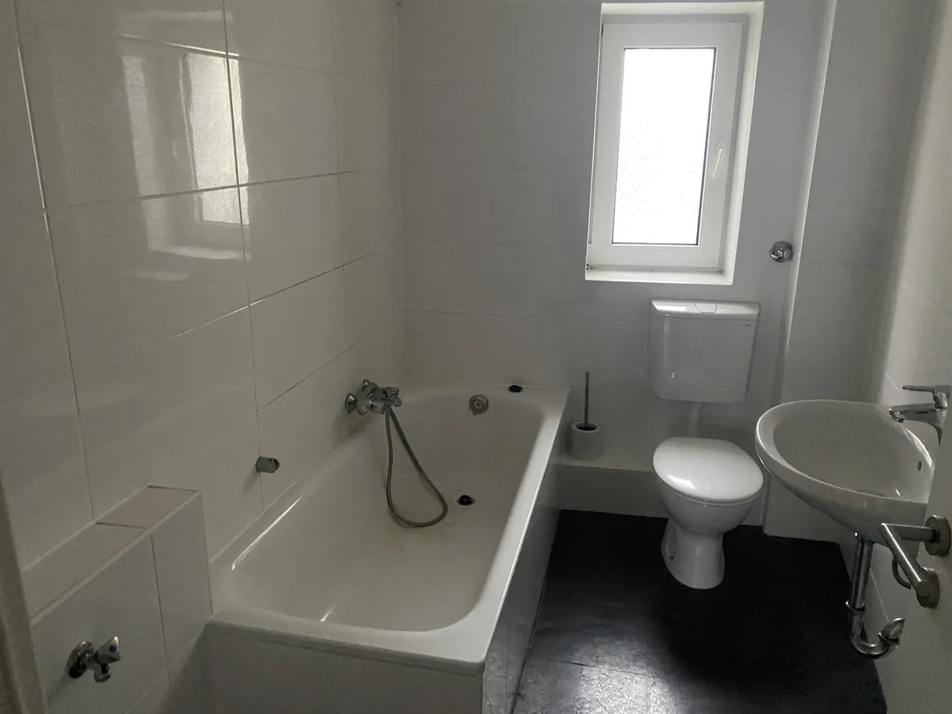 5 room apartment with 90 m² in Gelsenkirchen – Photo 3