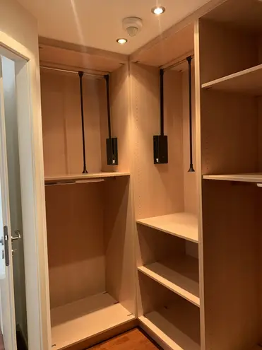 3 Zimmer Wohnung mit 128 m² in Düsseldorf – Bild 8