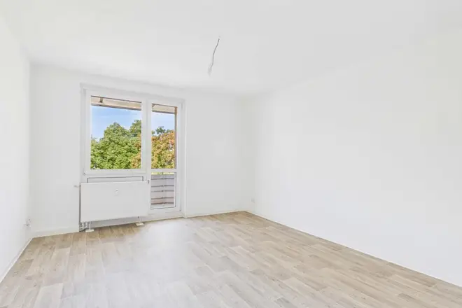 3 Zimmer Wohnung mit 61 m² in Leipzig – Bild 10