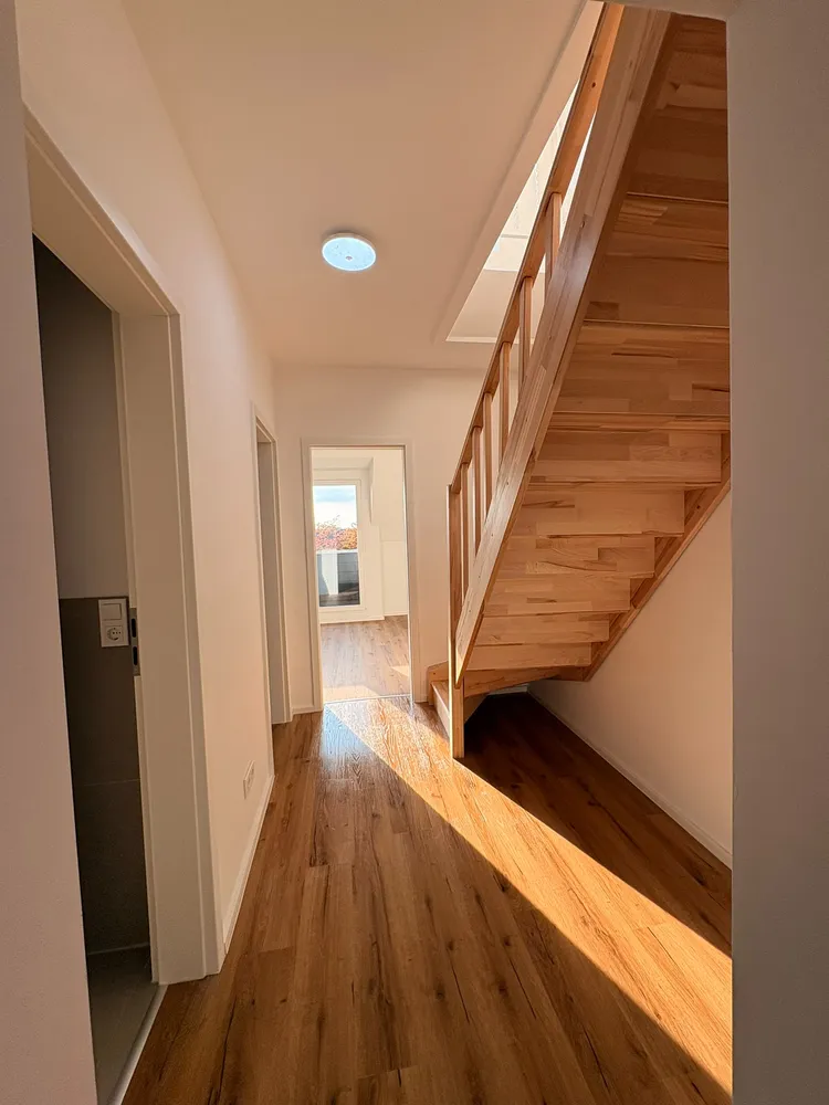 3 Zimmer Wohnung mit 103 m² in Meerbusch – Bild 6
