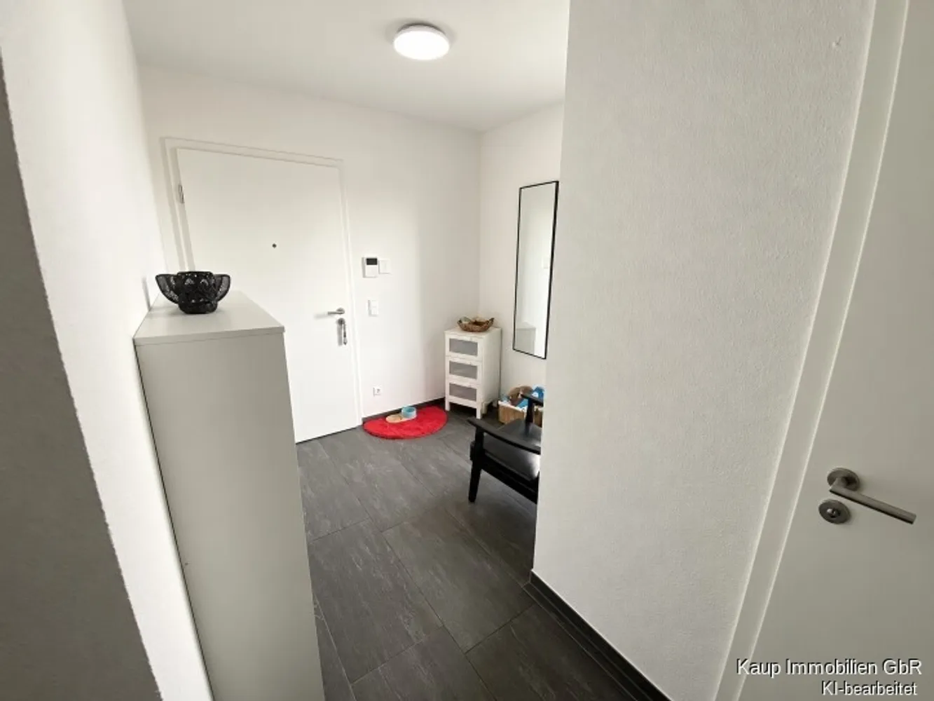 3 Zimmer Wohnung mit 102 m² in Gütersloh – Bild 6