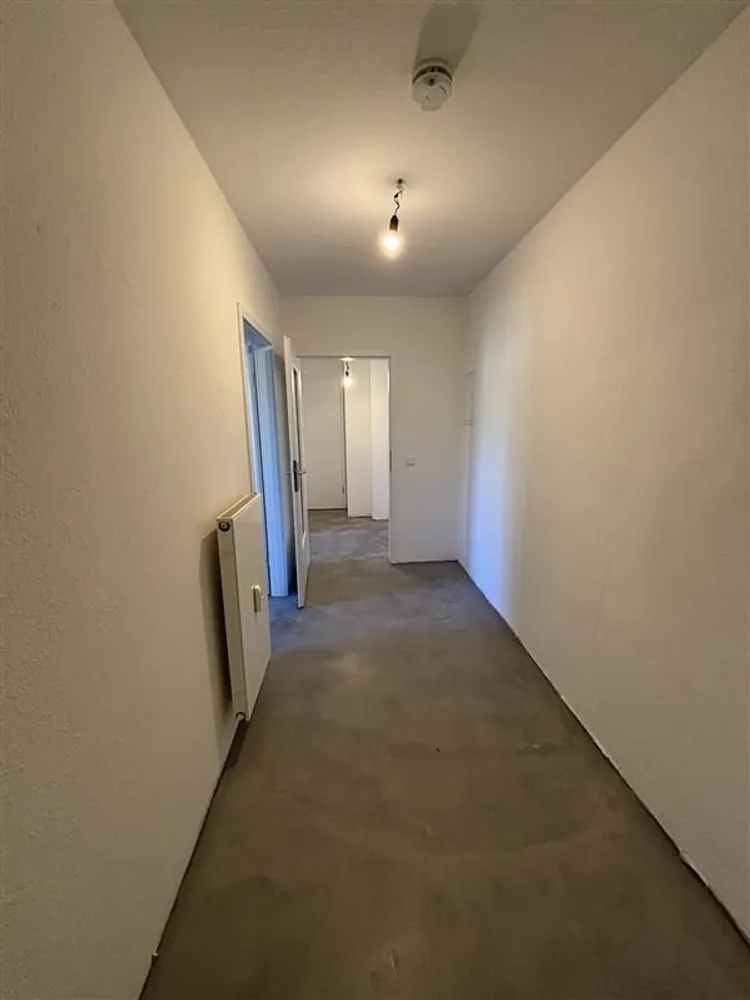 2 Zimmer Wohnung mit 52 m² in Bielefeld – Bild 3