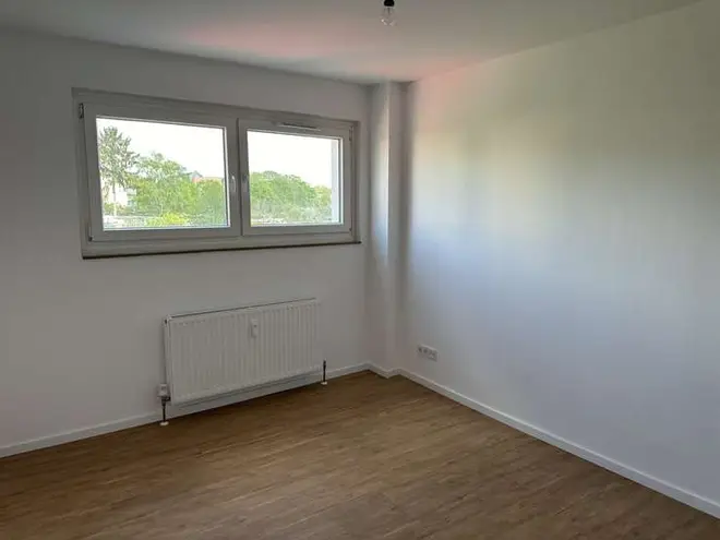 3 Zimmer Wohnung mit 75 m² in Köln – Bild 6