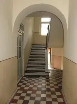 2 Zimmer Wohnung mit 12 m² in Nürnberg – Bild 7