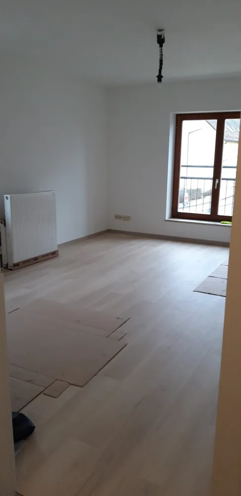 1 Zimmer Wohnung mit 29 m² in Regensburg – Bild 4