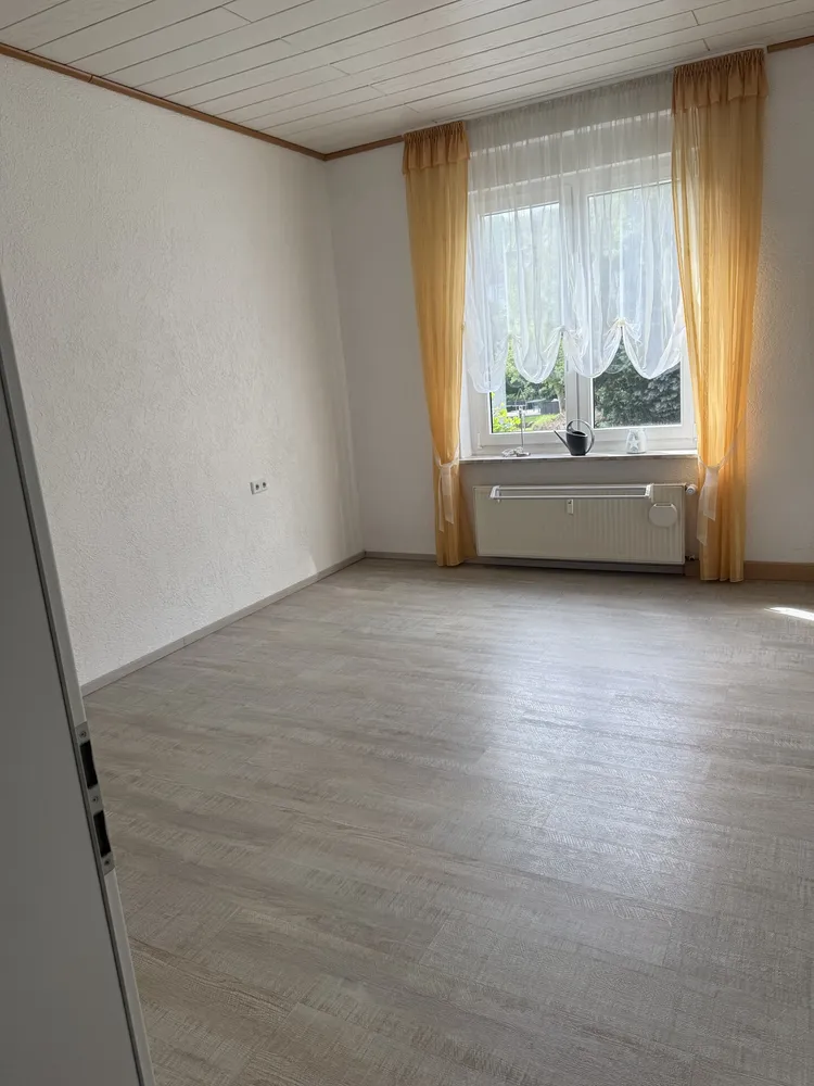 3 Zimmer Wohnung mit 106 m² in Hagen – Bild 5