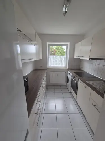 3 Zimmer Wohnung mit 67 m² in Braunschweig – Bild 7