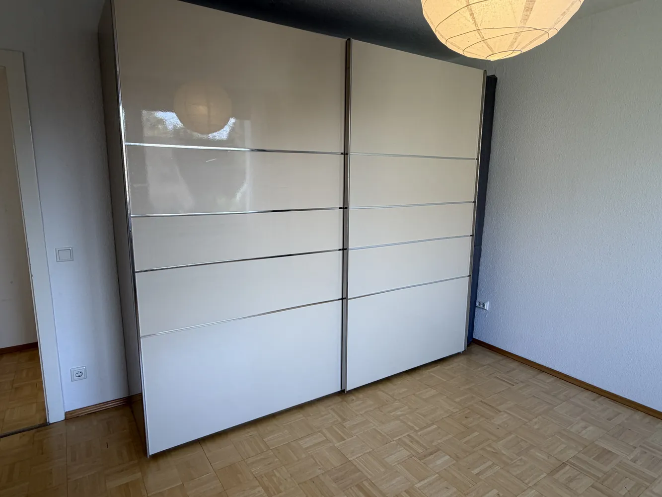 3 Zimmer Wohnung mit 56 m² in Essen – Bild 11
