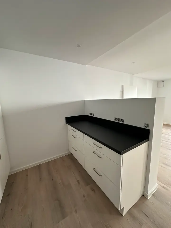 2 Zimmer Wohnung mit 62 m² in Leverkusen – Bild 4