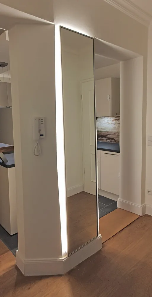 3 Zimmer Wohnung mit 69 m² in Zittau – Bild 12