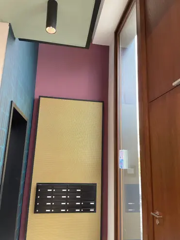 2 Zimmer Wohnung mit 56 m² in Köln – Bild 10