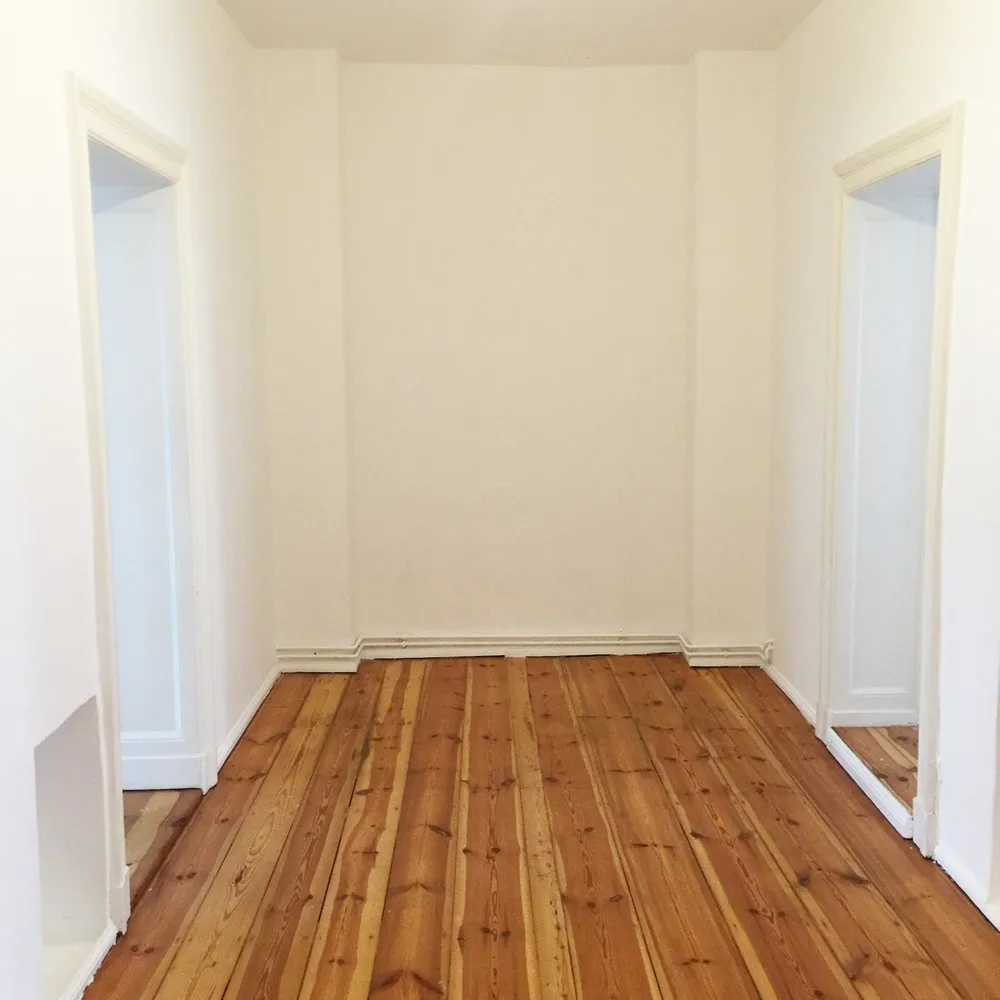 3 room apartment with 80 m² in Berlin – Photo 10