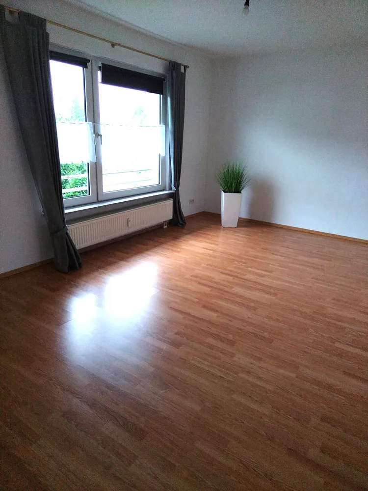 2 Zimmer Wohnung mit 64 m² in Wuppertal – Bild 3
