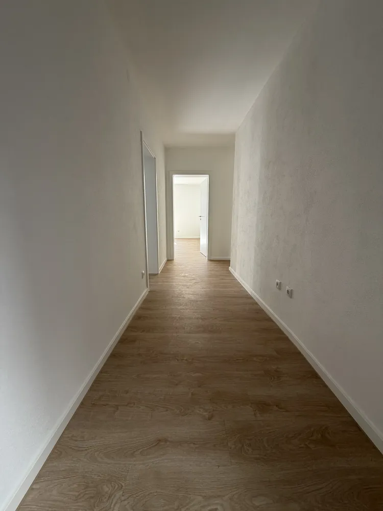4 Zimmer Wohnung mit 86 m² in Augsburg – Bild 7